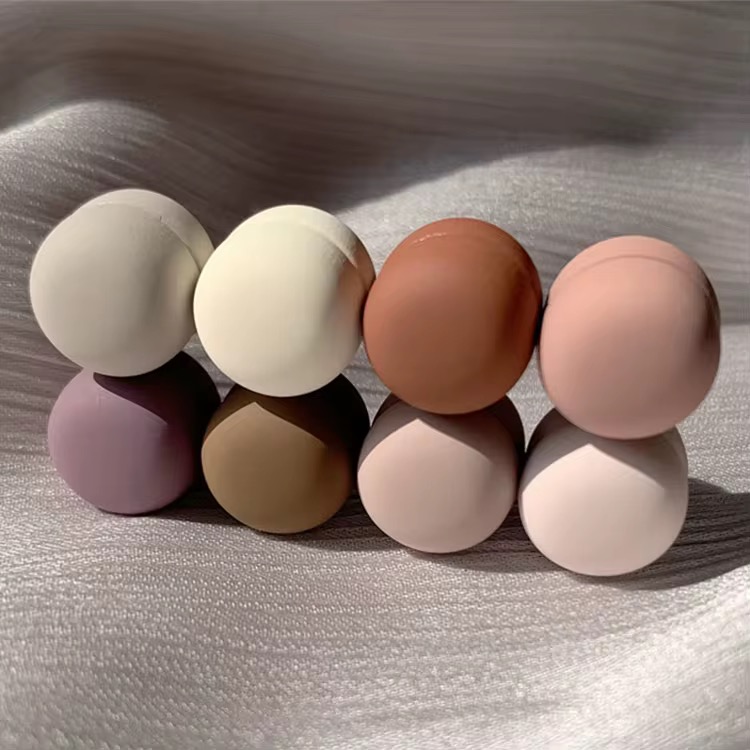 Hijab magnets - 2 Piece - Hijab Magnets - Strong Hijab Pins - Magnetic Hijab Accessories - Hijab Essentials - Hijab Gift