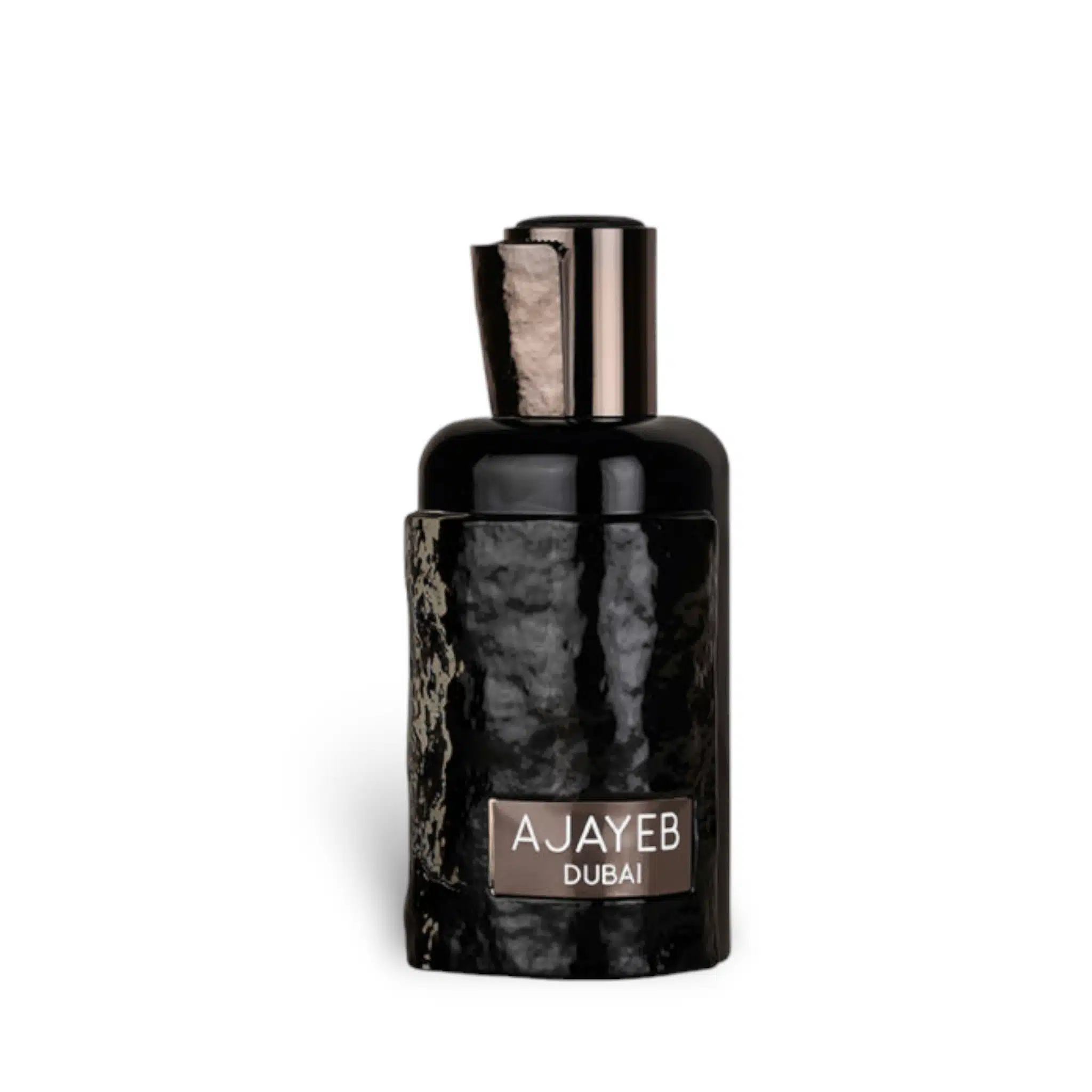 عطر أعاجيب دبي من لطافة — أو دو بارفان 100 مل