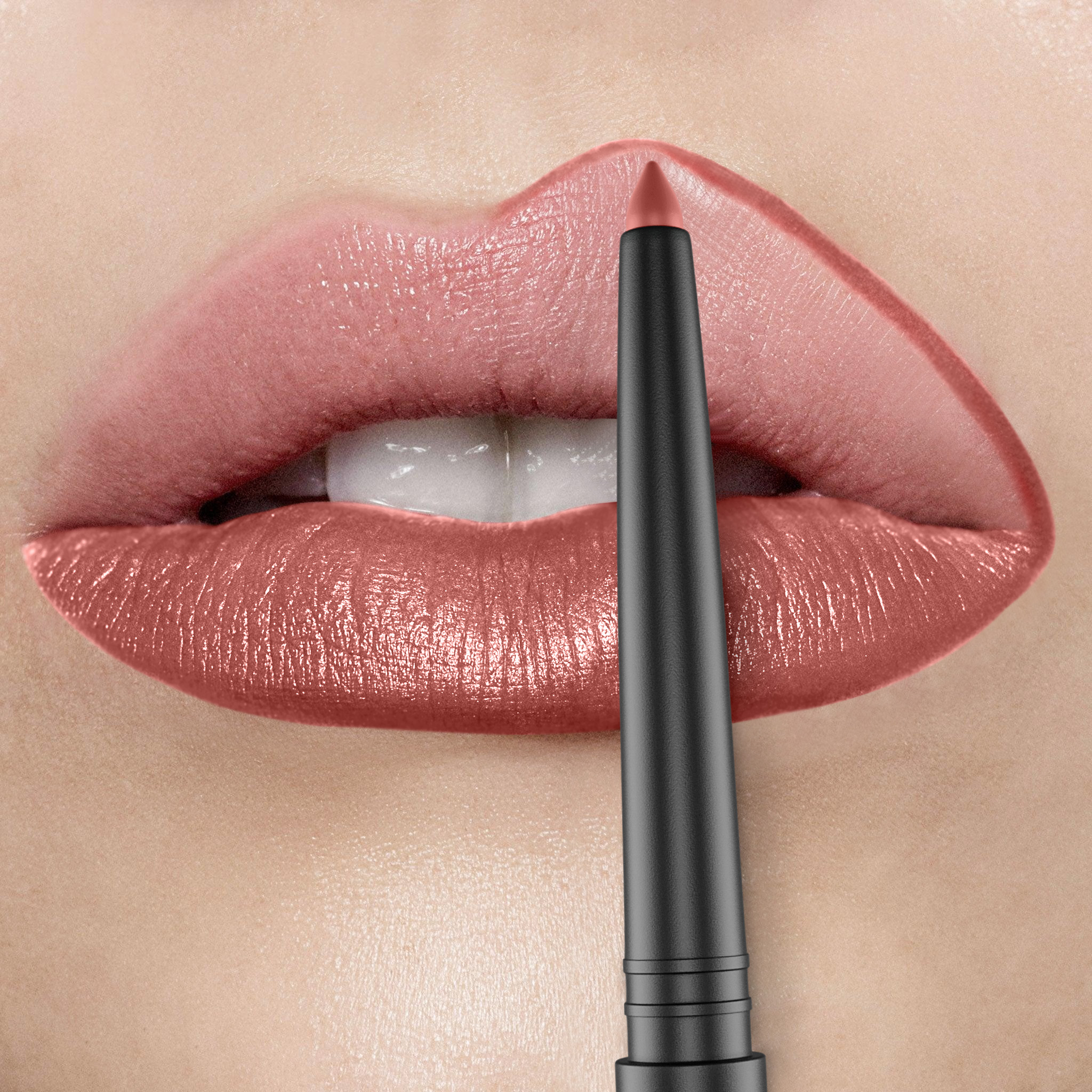 Amrina Halal Certified Lip Liner