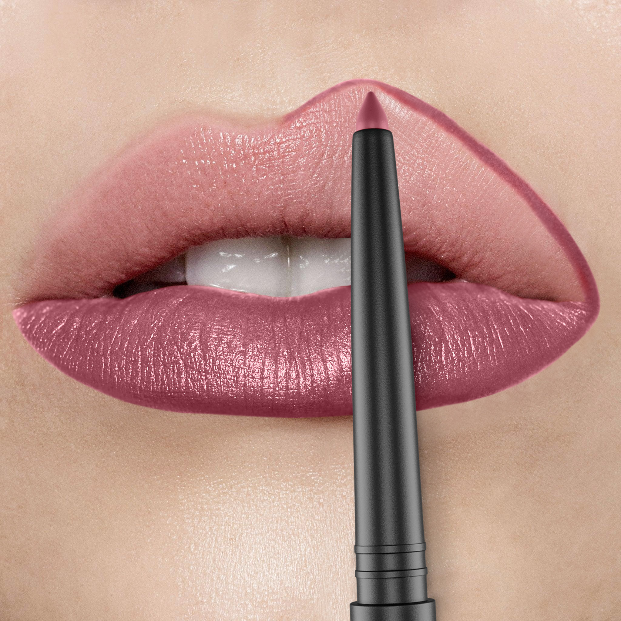 ELAF Halal Certified Lip Liner