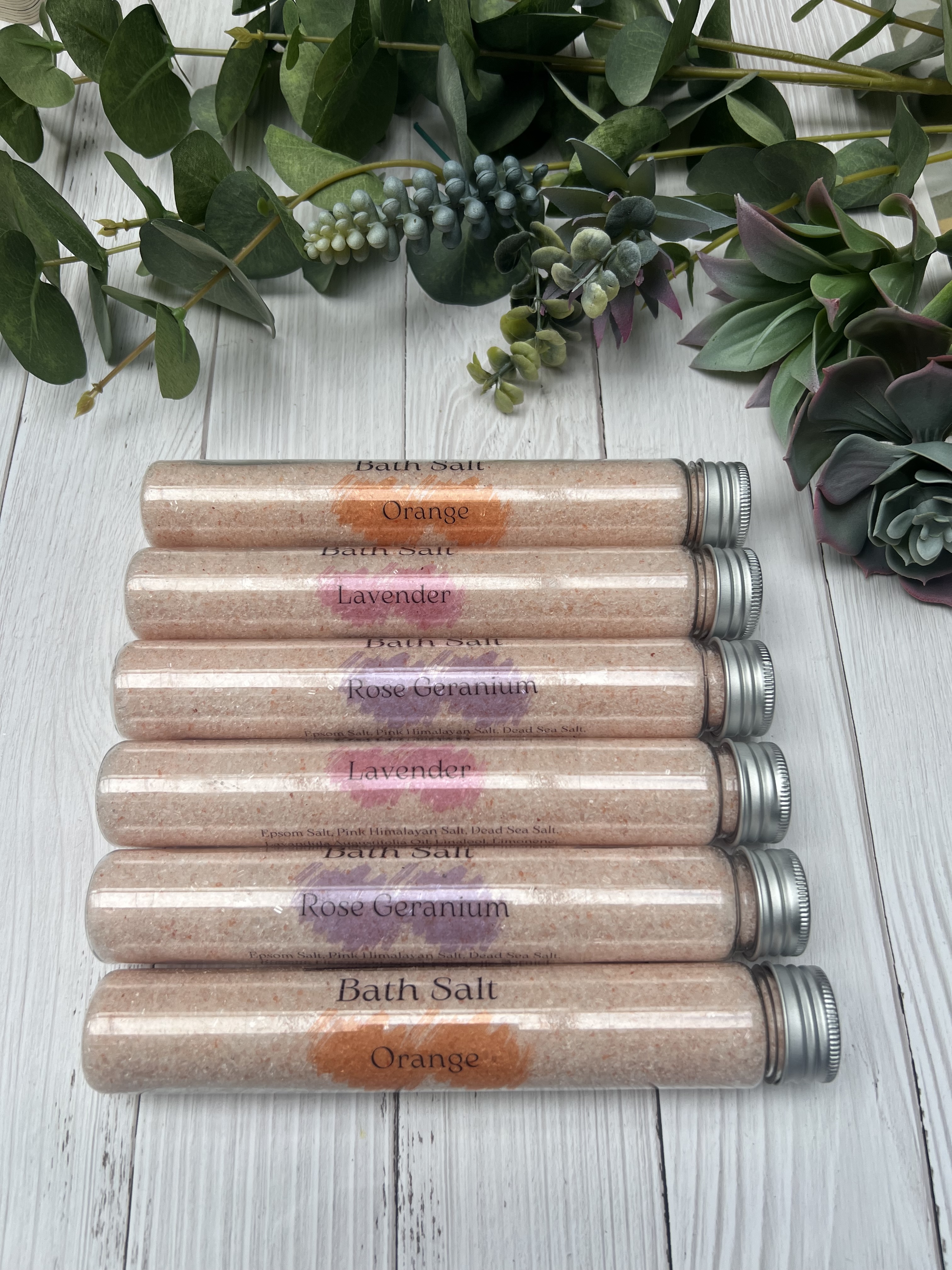 Wholesale Bath Salts, Muscle Recovery, Relaxation, Gift Boxes, Spa Favours, Nikkah Favours, Islamic Wedding Favours, Nikkah Gifts