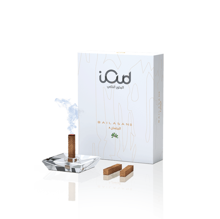 بخور العود المعطر بيلاسان — فراولة برية