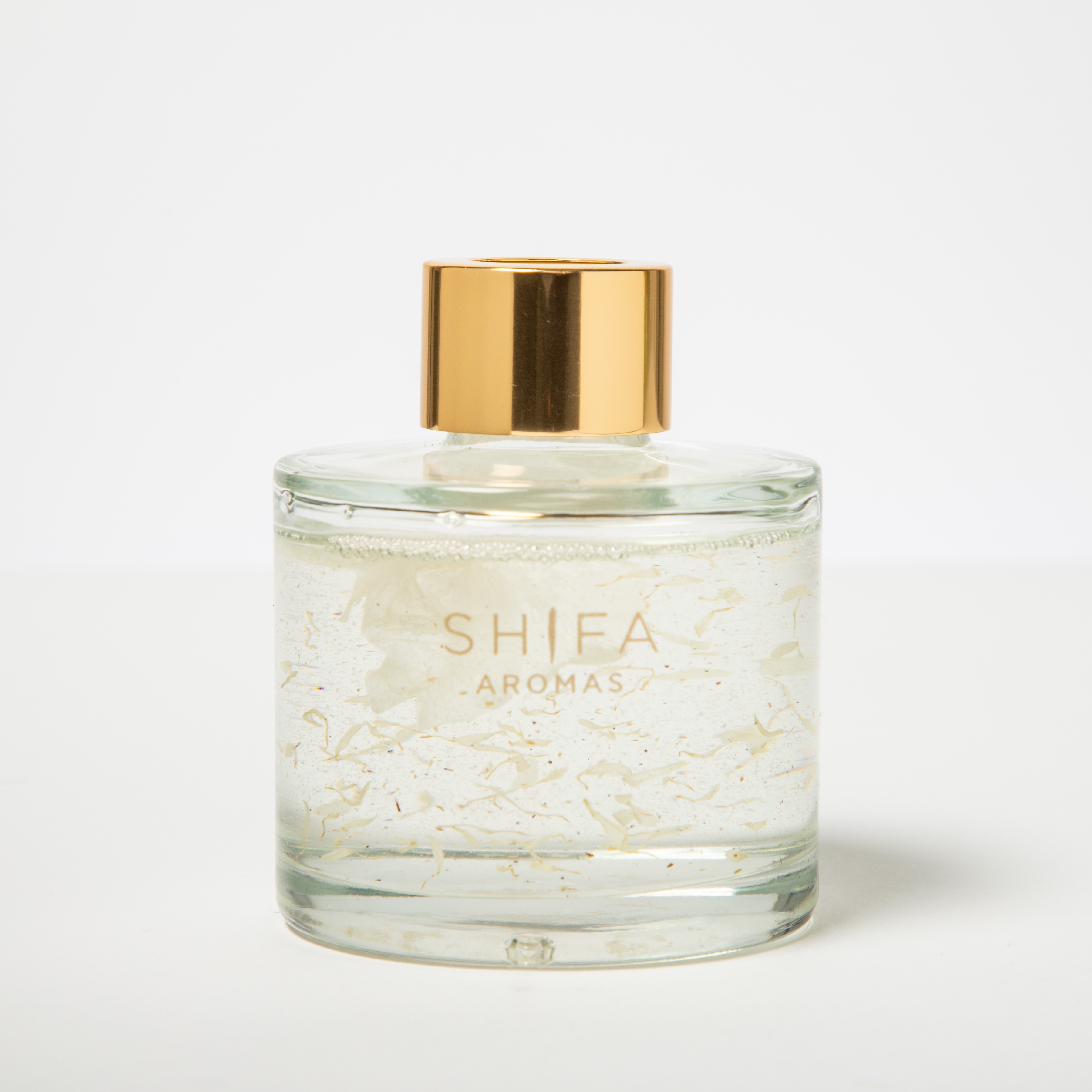 Hammam d'Orient 100ml Diffuser