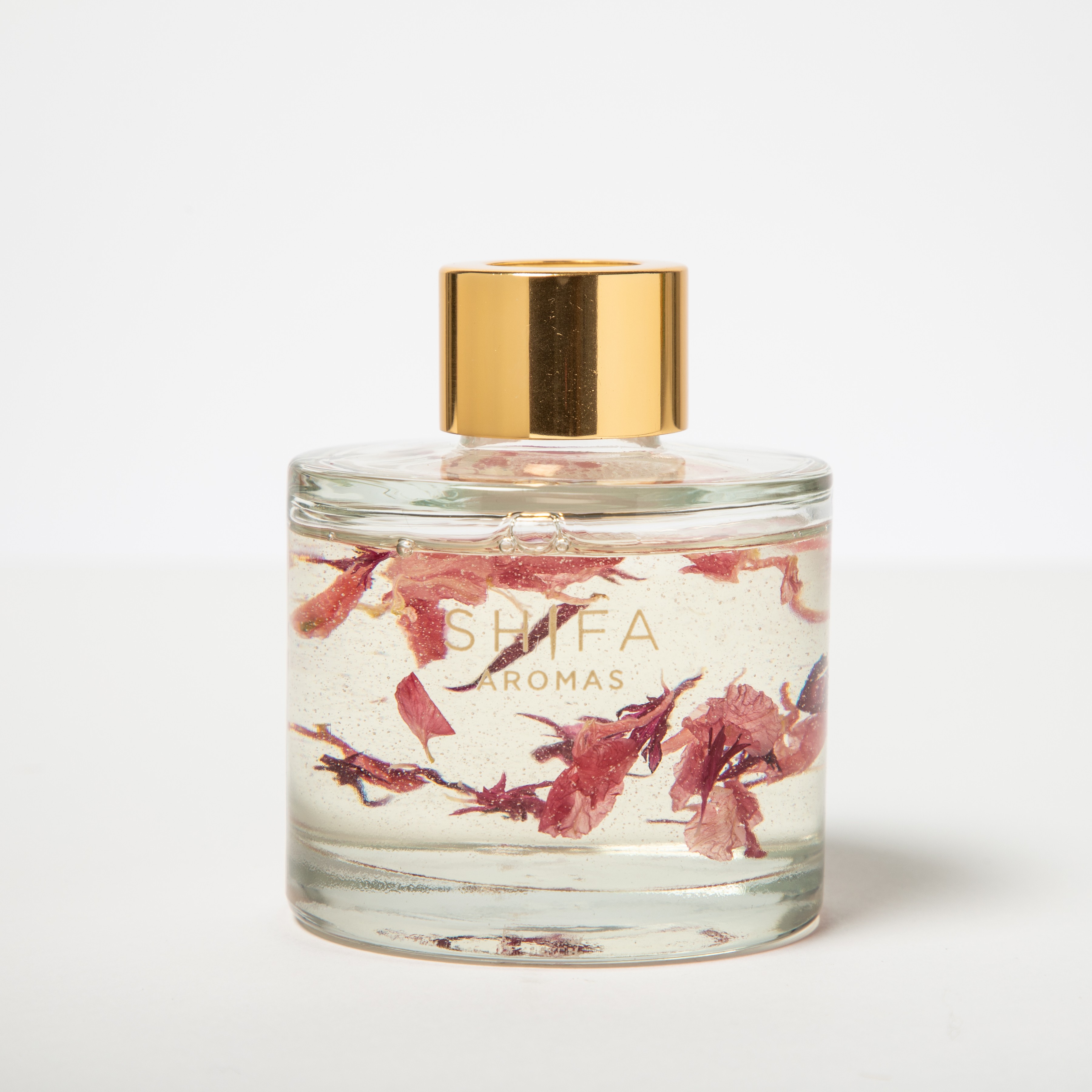 موزع عطر فاخر Cherry Orchard 100 مل